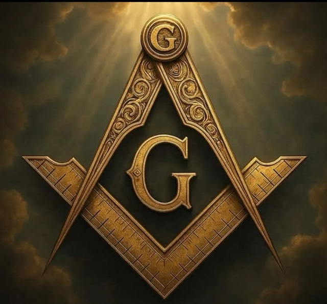 ΑΔΕΛΦΟΤΗΤΑ ΚΑΙ ΝΑΪΤΕΣ